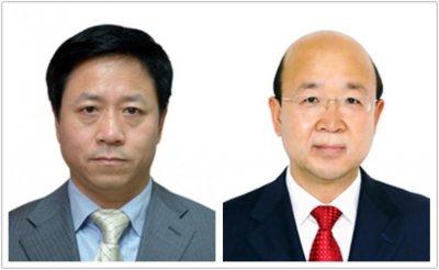 ​今年以来，外交部领导班子二度低调调整