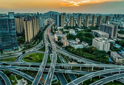 ​合肥有两座国家一级博物馆，还有国家二、三级博物馆各一座