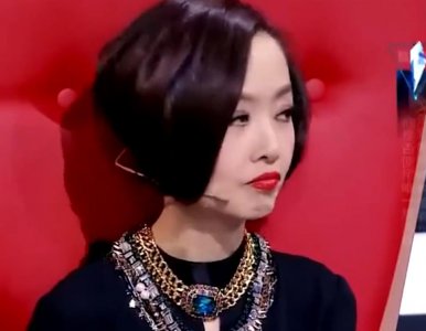 ​神通广大的鲁豫在他面前栽了跟头，社牛整活祖师爷，焦双喜有多牛
