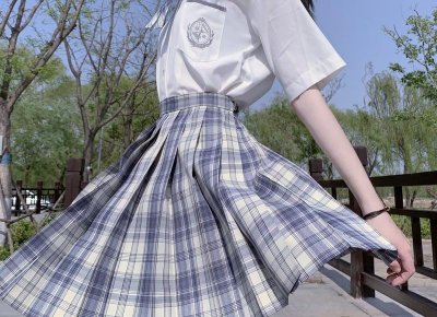 ​zegl首饰是什么牌子
