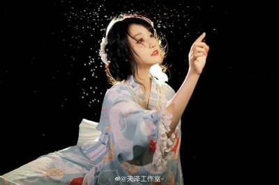 ​吃什么会导致性无能（哪些食物会导致性欲减退）