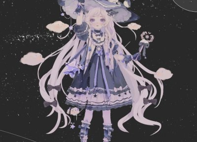 ​前列腺按摩要注意什么 小心盲目按摩加重病情