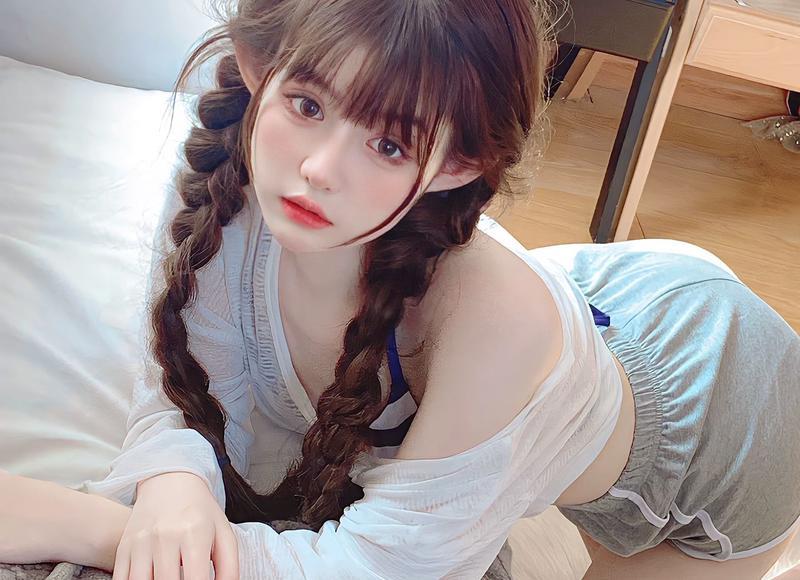 什么是纸质传媒 纸质传媒产业的特点