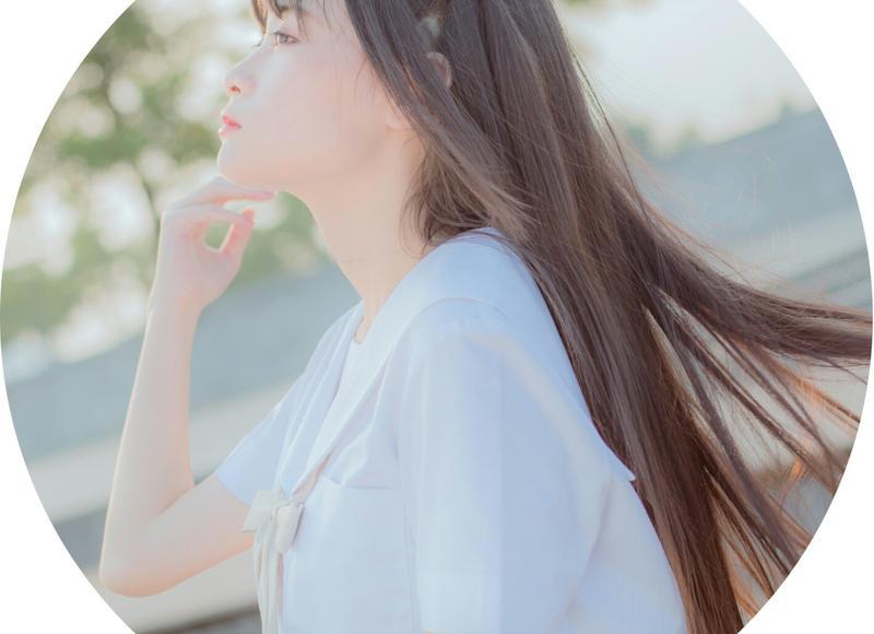 100种创意表白方式，总有一款适合你给女生表白