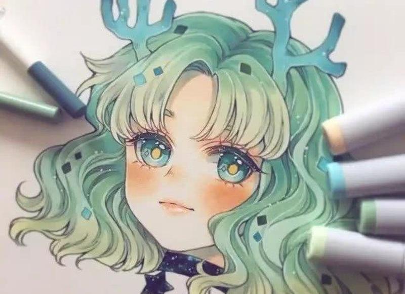 《最昂贵的追女生恋爱社交智慧课》成为“她”眼中“独一无二”的你 2