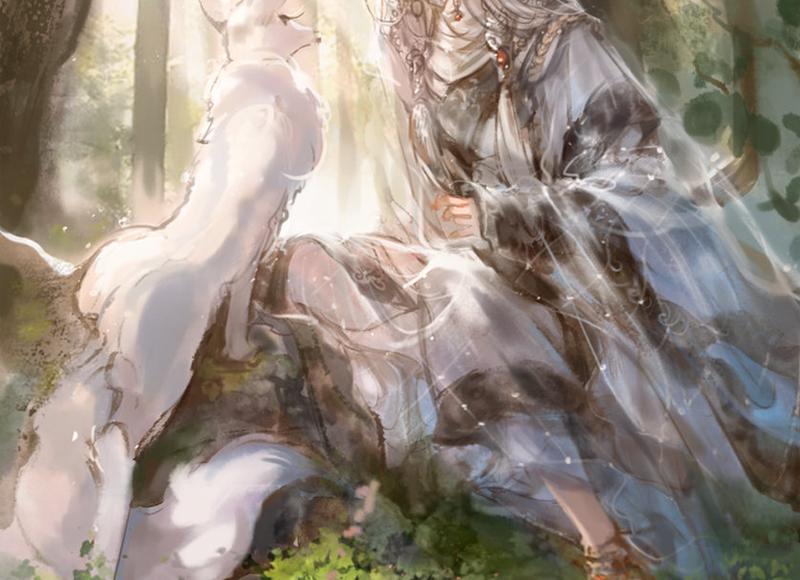 别再错过女生的好感信号了 女孩意做你女朋友的表F