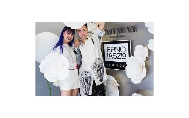 二指探洞舒服吗 女生可以自己二指探洞吗