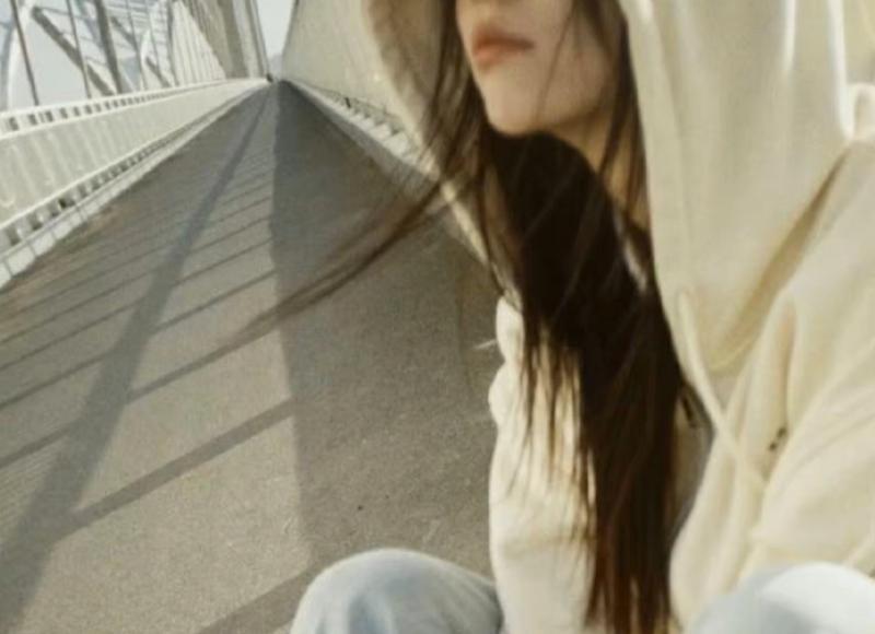 一句让对方必回复的话，再高冷的女生也会回复你