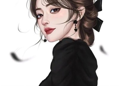 ​第一次约女生出去玩怎么安排？才能让女生感觉到舒适