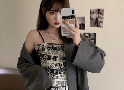 ​追女生基本流程，4个步骤缺一不可