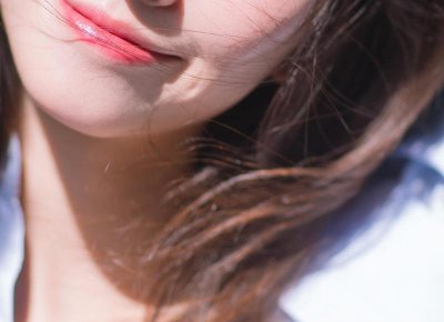 ​水瓶座男喜欢的女生类型有哪些呢，快来这看看！